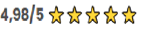 ESTRELAS